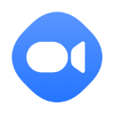 亚洲精品一区二区三区新线路